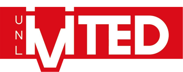 紙袋機,紙袋生產線,紙袋機生產廠家,紙袋制造機供應商